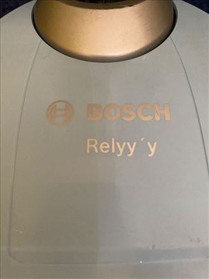 Bosch usisivac