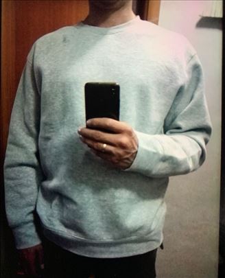 Duks HM broj XL nov