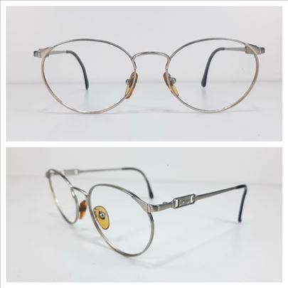 Giuseppe Zanotti  567 Italy retko