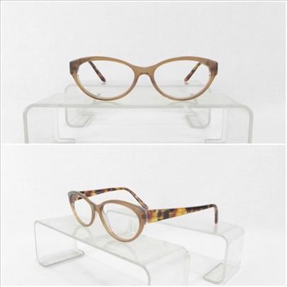 Hunter mod.1306 dioptrijski okvir