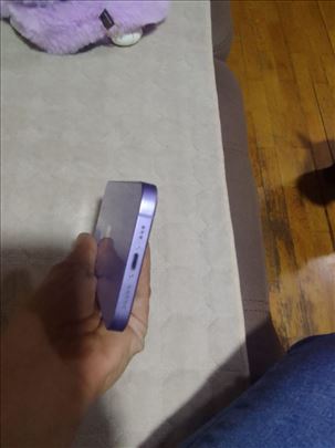 Iphone 12 128