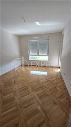 Izdaje se nov, neuseljavan stan u Čalijama, 35m2