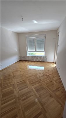 Izdaje se nov, neuseljavan stan u Čalijama, 35m2