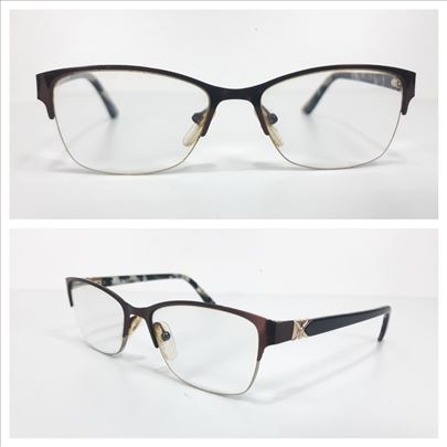 Kay Unger  New York K180 BRN