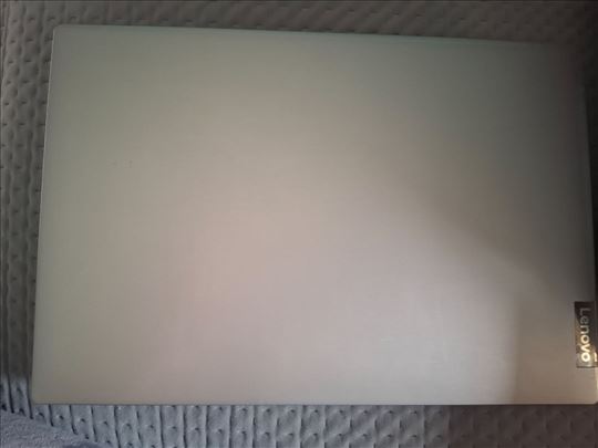 Laptop Lenovo S145