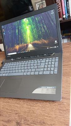 Lenovo 320 Full HD/bat2h+/8gb ddr4