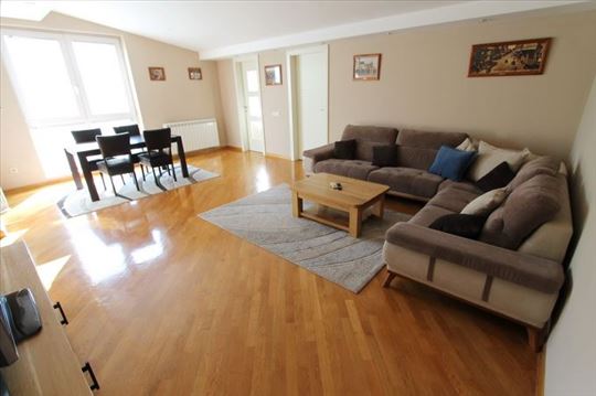 Lep 2.0 stan na Senjaku, ID 5838