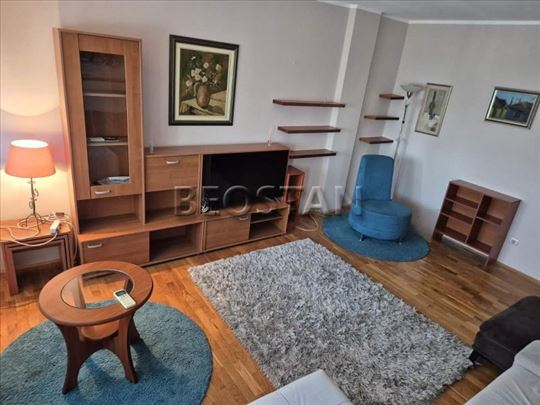 Novi Beograd - Blok 21 #63500