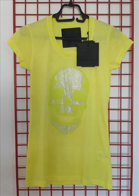 Philipp Plein Couture Limited Edition Switzerlan