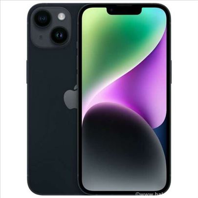 Povoljno iphone 14