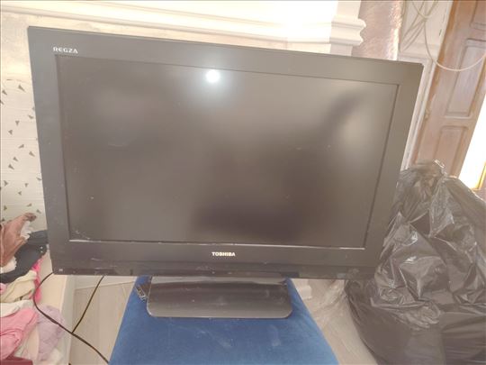 Prodajem tv 