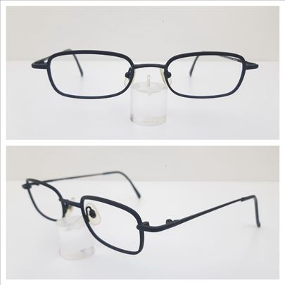 Prodesign  Best Collection P.321 Japan