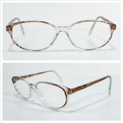 STarup  Basic dioptrijski okvir