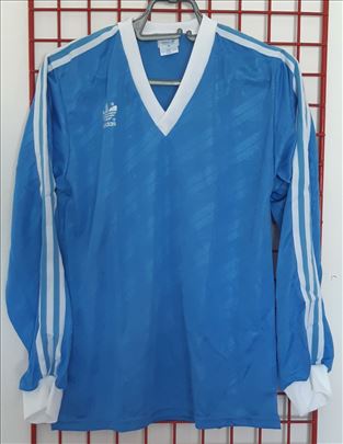 Vintage 70e Adidas Arsenal fudbalski dres England