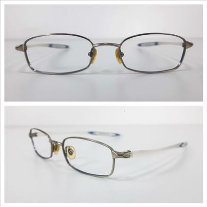 Vintage Carrera ram za naocare