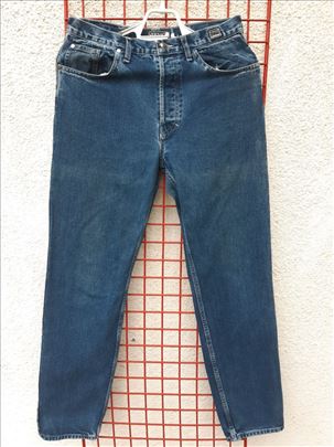 Vintage Versace Jeans Couture Italy vel.32