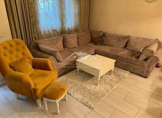 Vozdovac Jove Ilica ID#1418