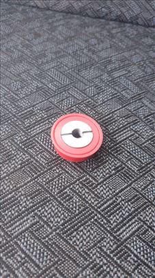 Walter 51 opruga,silikonski dihtung klipa, cevi