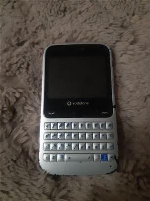 Alcatel Vodafone 555 Blue