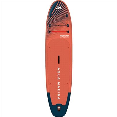 Aqua Marina Monster SUP Daska 