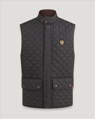 Belstaff Prsluk više modela