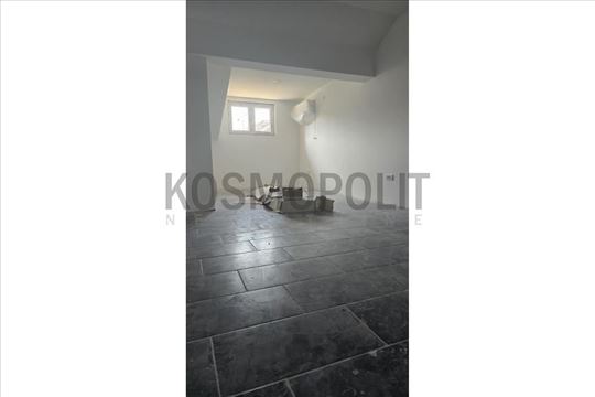 Beograd, Leštane, Stan, 1.5, 43m2