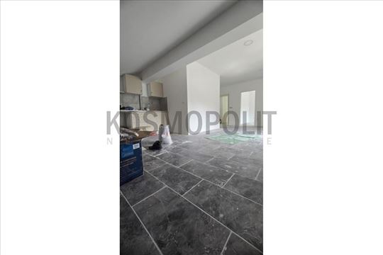 Beograd, Leštane, Stan, 1.5, 50m2