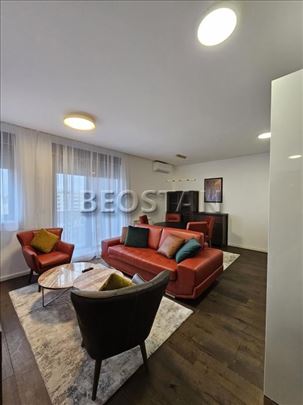 Centar - Vracar #63423