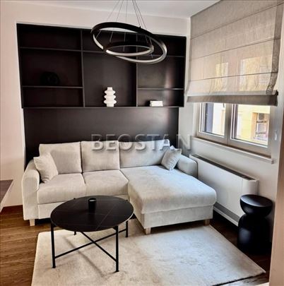 Centar - Vracar hram #63510