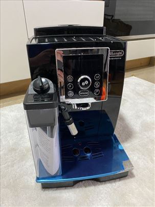 DeLonghi Ecam23.460.B [novo] [garancija]