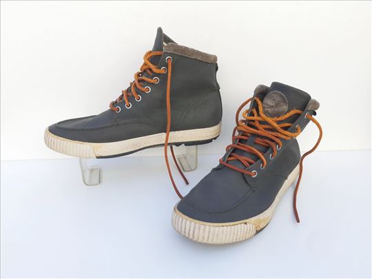 Diesel RN 93243 Vietnam 42