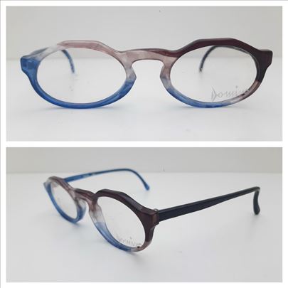 Domino by Mikado 05-103 Germany