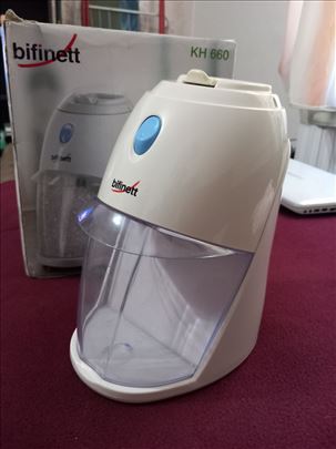 Drobilica za led Bifenett