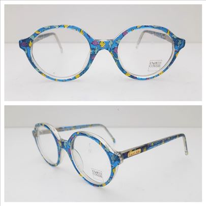 Enrico Covery Fmg mod.610-512 dečiji ram