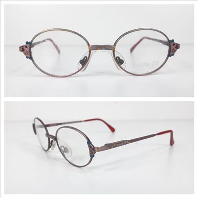 Essilior EE mod.177 decji ram za naocare