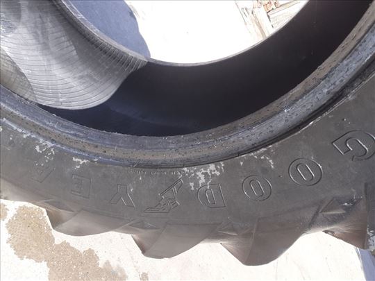 Guma 15.5 80 24