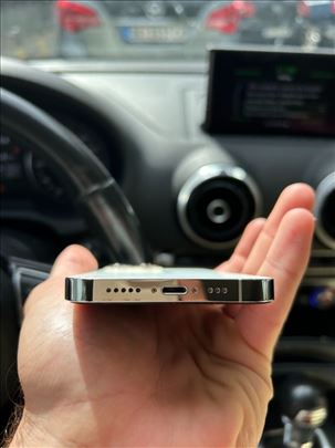 Iphone 13 pro 128gb 