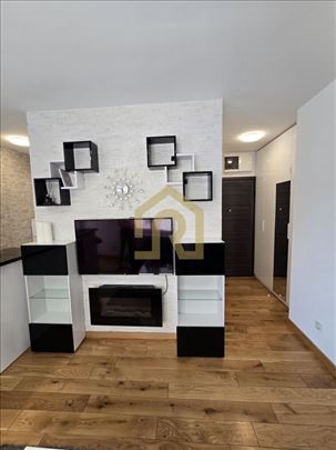 Izdavanje, stan, Pirotska, 40m2, Id1753