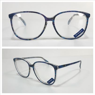 Jonathan Sceat mod.795