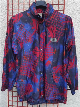 Loffler  gore-tex jakna/suskavac