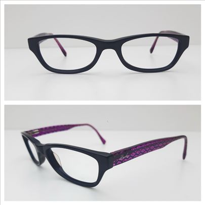 Lucky Brand Lucky You