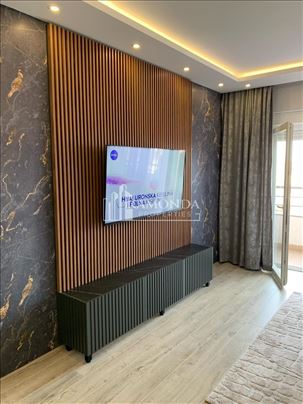 LUX, 2.0 Terasa ID#130