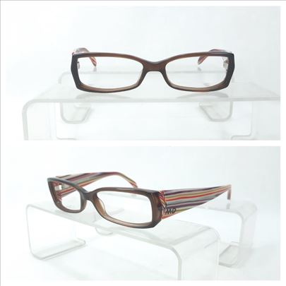 Mandarina Duck MD40691 G76