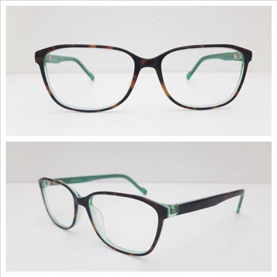 Menrad mod.11052 Germany