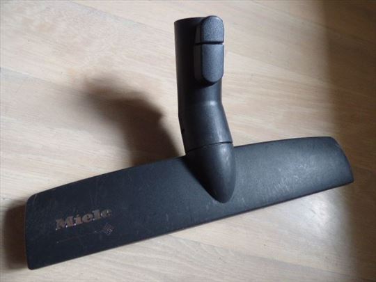 Miele STB Parkett - papučica za usisivač