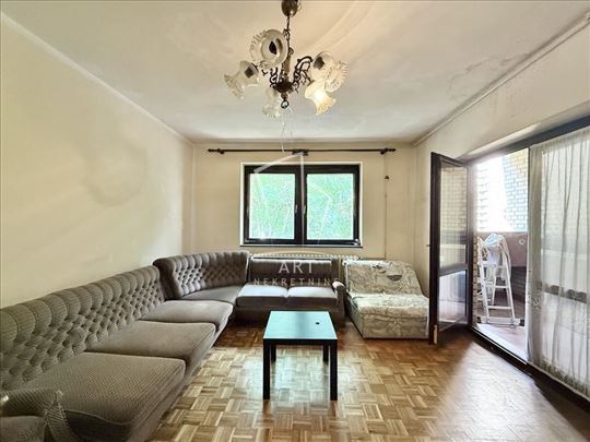 Mirijevo, adaptibilan, 70m2 ID#11829