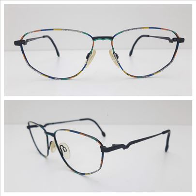 Mondi by Metzler mod.5404 Germany