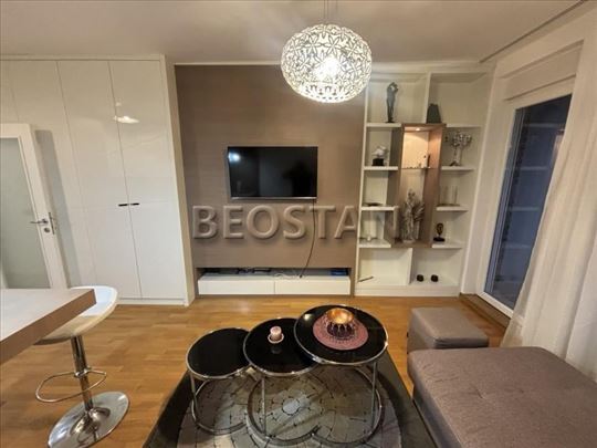 Novi Beograd - A blok #63522