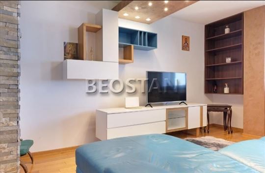 Novi Beograd - Arena blok 28 #63254