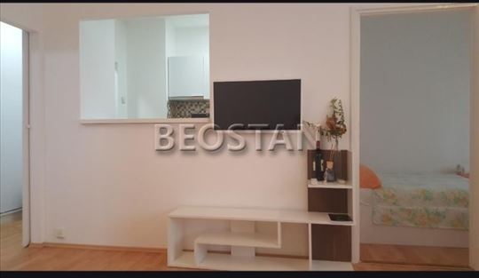 Novi Beograd - Stari merkator #63515